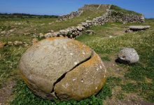  Giornate europee del patrimonio 2020, Sassari presenta Monte d’Accoddi