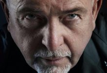  Peter Gabriel, il profeta del Progressive Rock, fa 70 anni