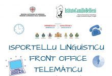  Il sardo e il sassarese lo impariamo da casa: continuano su skype i corsi dell’Istituto Bellieni