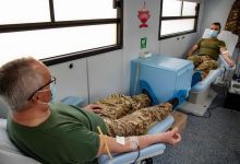  Missione sangue per i Dimonios