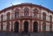  Insieme connessi: l’Open day dell’Università di Sassari è online