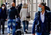  Coronavirus | Anche a Sassari è allarme assembramenti: 122 sanzioni nel week end