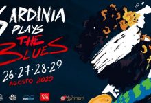  Narcao, trentesima edizione del festival blues dal 26 al 29 agosto