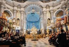  Candelieri, una giornata per valorizzare la festa grande della città