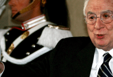  Mattarella all’Università di Sassari: il programma della giornata dedicata a Francesco Cossiga