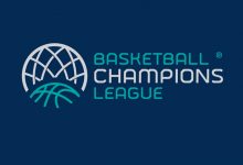  Game 1, una Dinamo combattiva si impone anche in Champions League