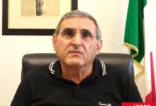  Appello del Presidente dei medici di Sassari