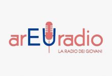  Al via il progetto europeo ArEuRAdio? La radio dei giovani per i giovani