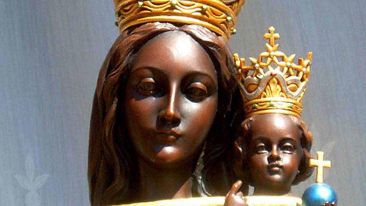  Alghero | Madonna di Loreto, Pais: “Onorare la Vergine Lauretana compiendo il proprio dovere”