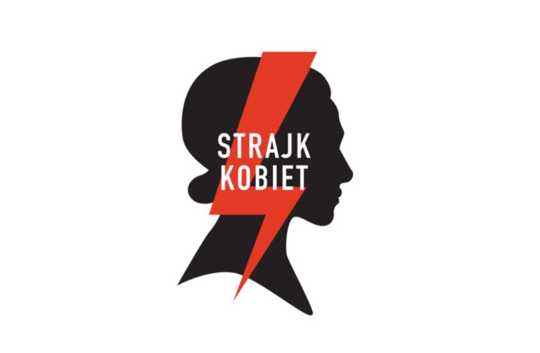  Strajk Kobiet Sardynia, domenica 13 manifestazione di protesta on line