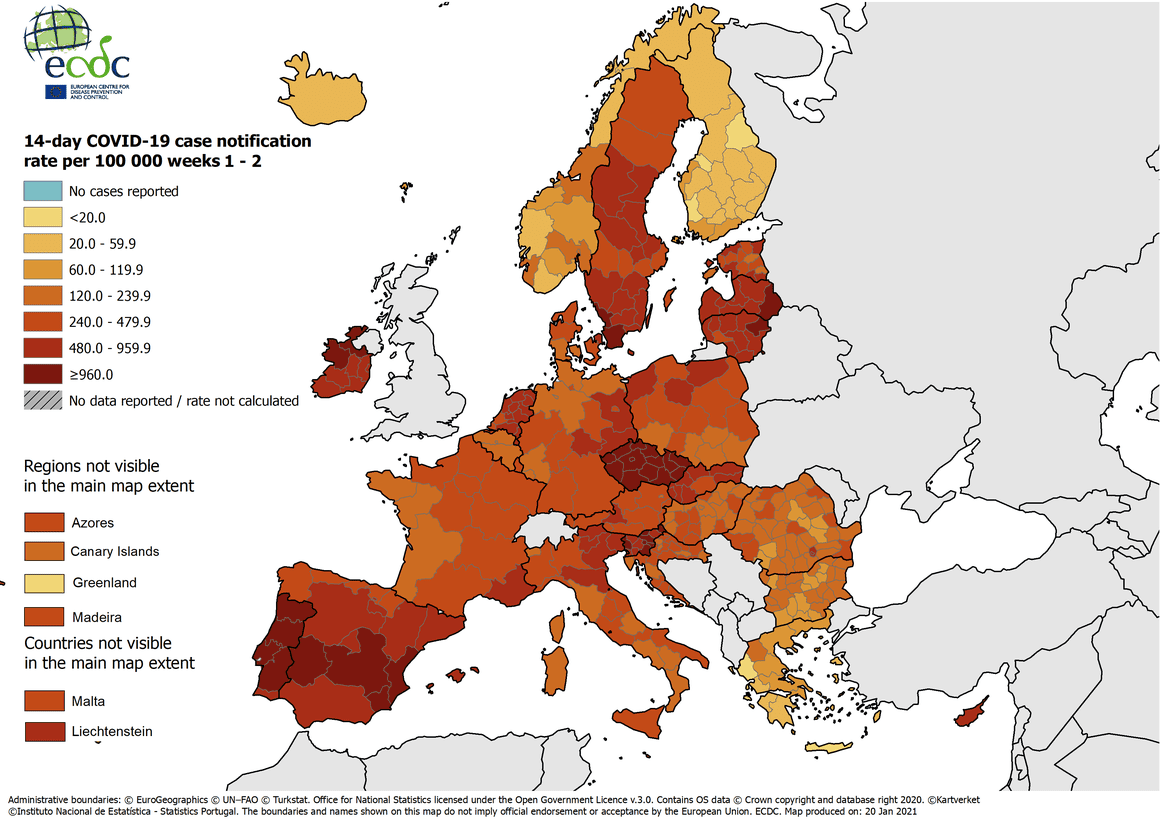  Italia rosso scuro?