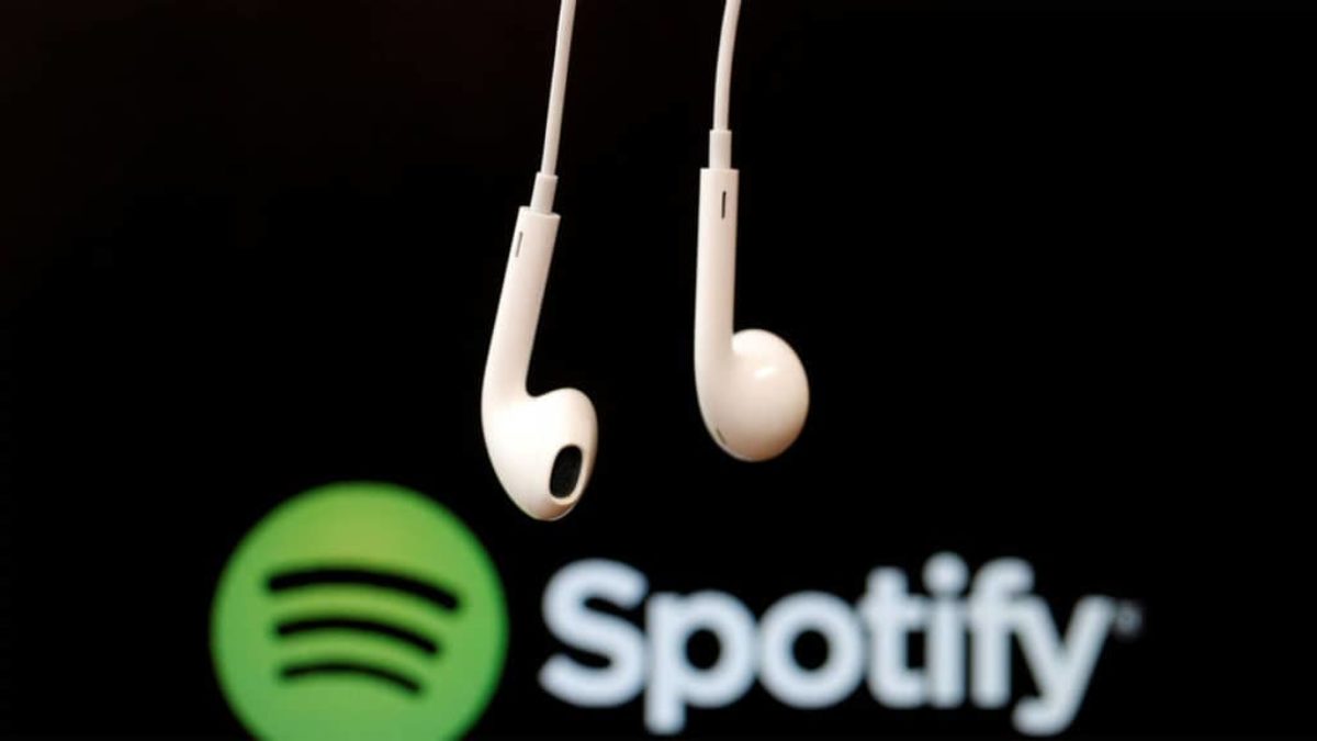  8 novità che devi sapere su Spotify