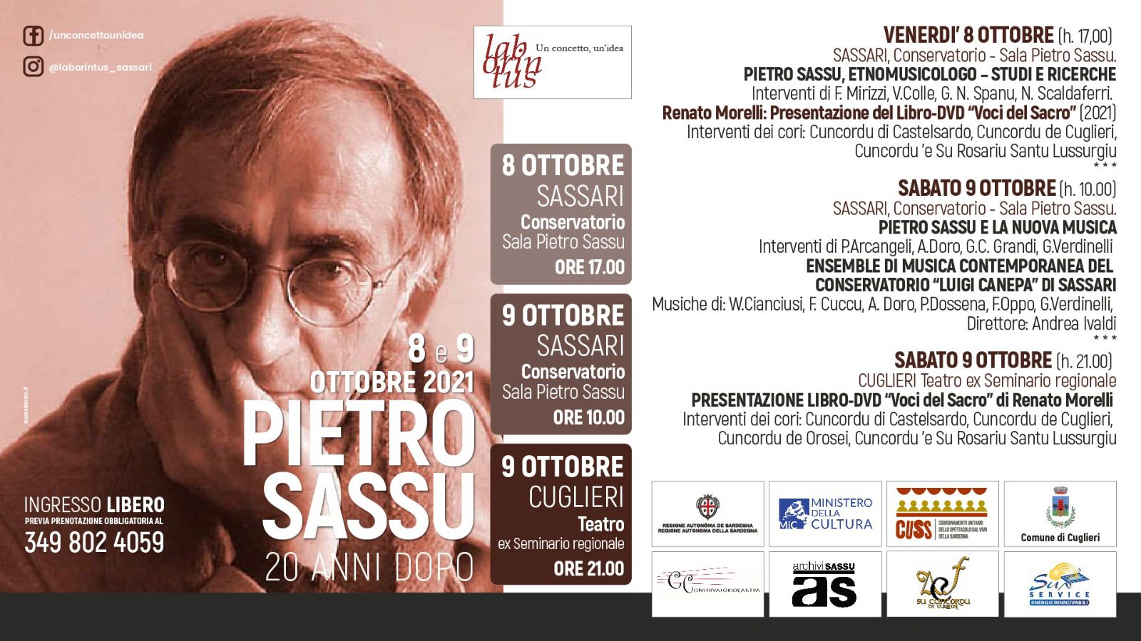 Pietro Sassu