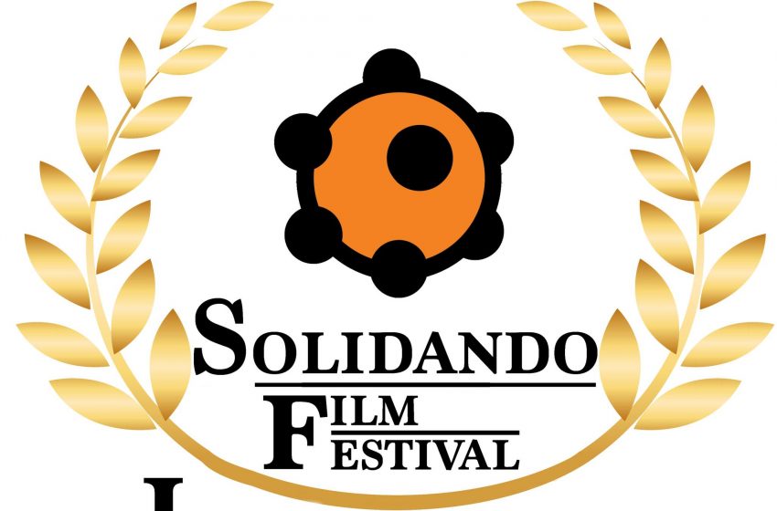  Cagliari – Solidando Film Festival riprende al Exma, rassegna di cortometraggi a tematiche sociali