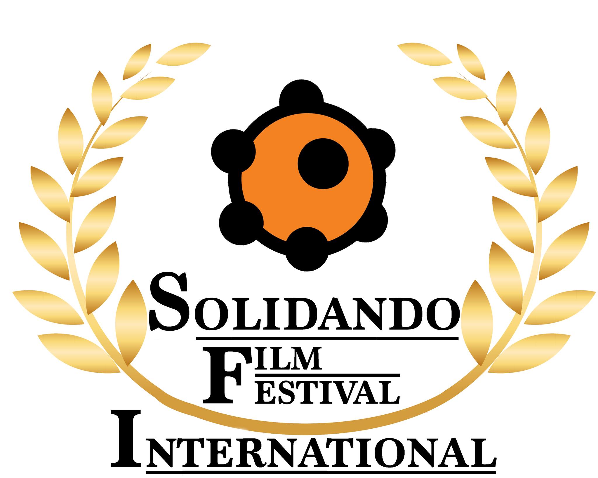 Solidando Film Festival 