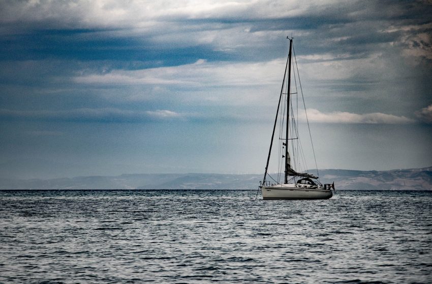  Olbia – Ad aprile la prima edizione della Fiera Nautica di Sardegna