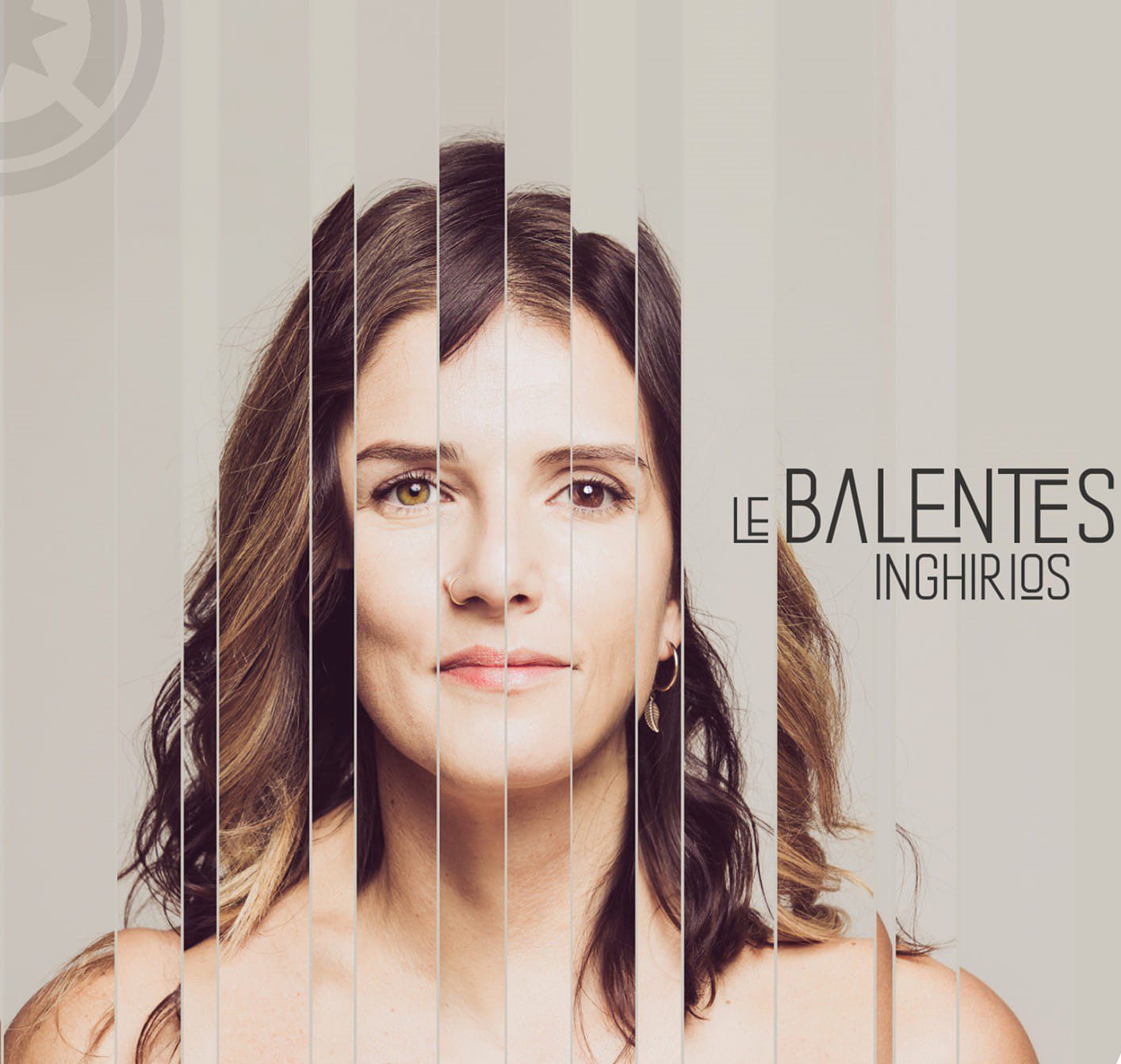 Le Balentes in concerto a San Teodoro