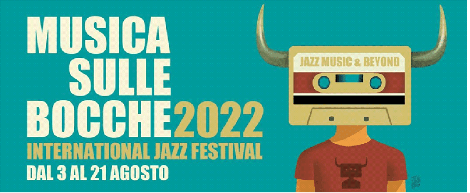 Festival Musica sulle Bocche