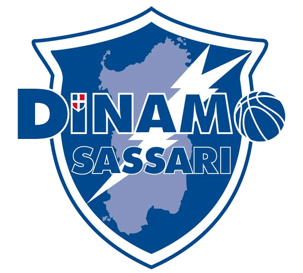  Tommaso Raspino confermato alla Dinamo