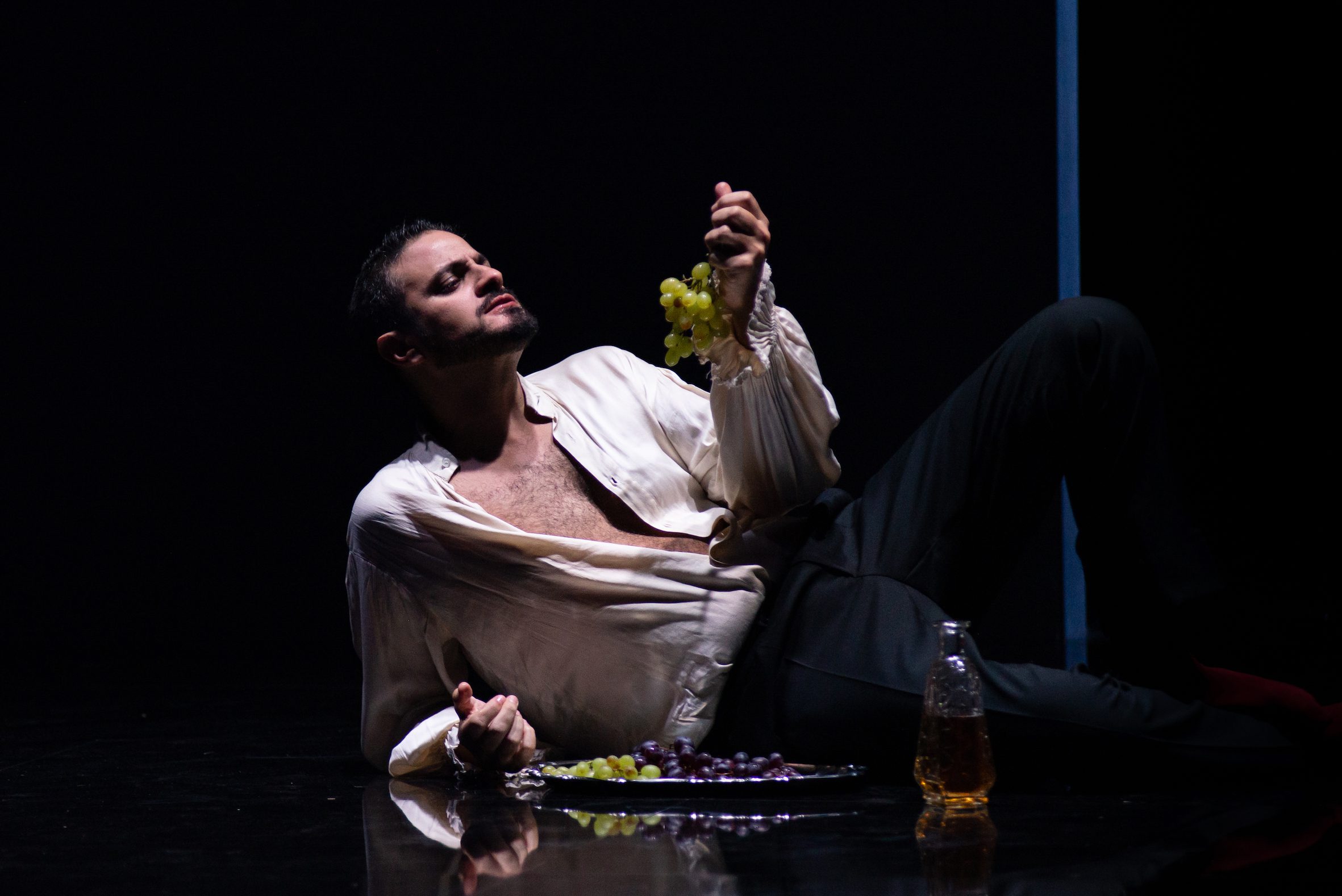 Don Giovanni