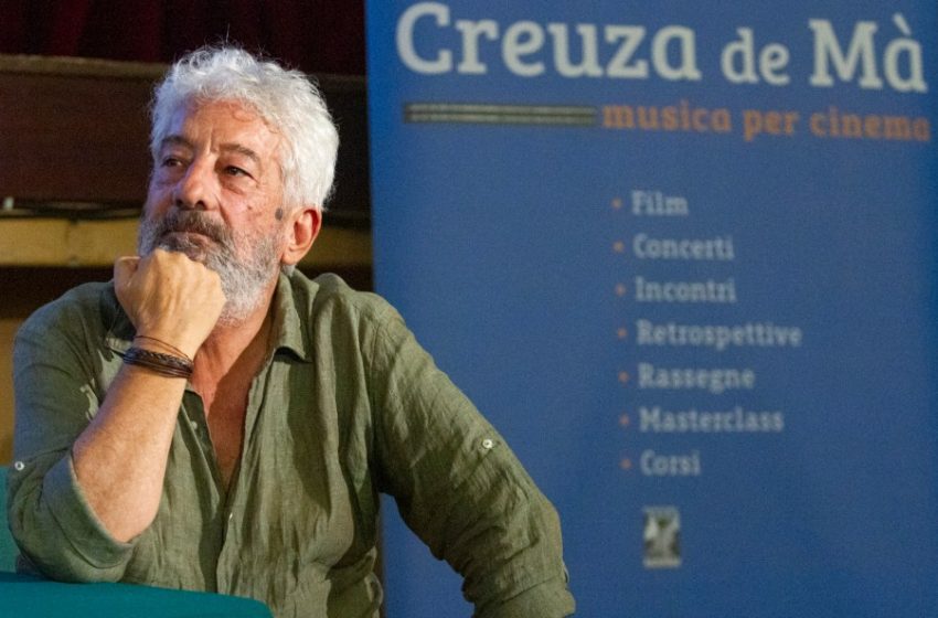  Creuza de Mà – Il festival diretto da Gianfranco Cabiddu riparte da Cagliari