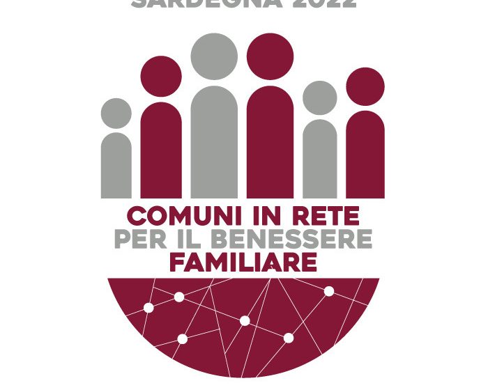  Cagliari – Seconda Convention regionale del Network Family in Italia