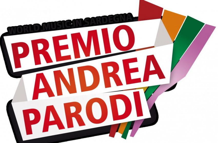  Premio Andrea Parodi 2023: ecco i nomi di tutti i finalisti