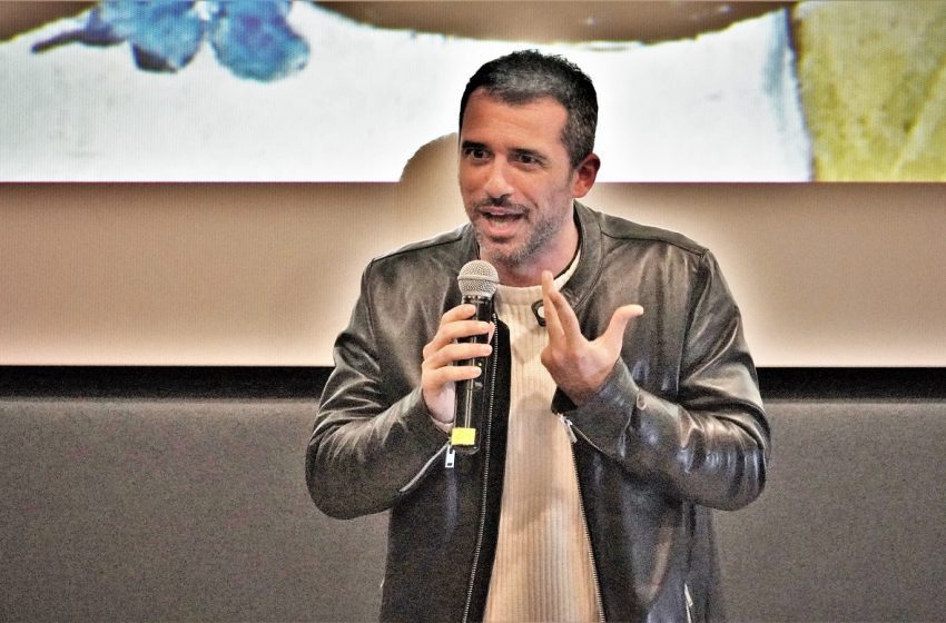  Ottimo esordio per l’evento Mod’Art al Cinema di Sassari