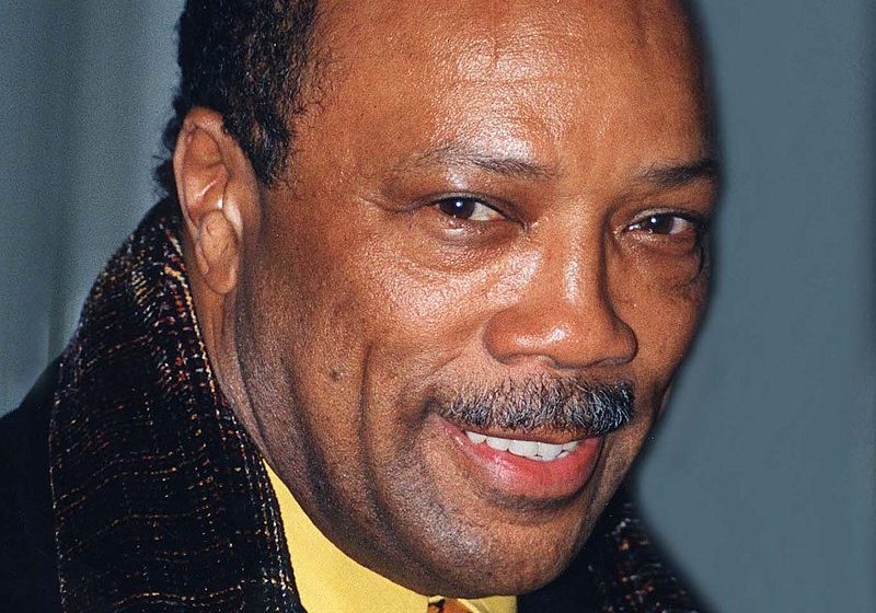  Sassari – Jazz Op, ultimo appuntamento del concerto-evento dedicato ai 90 anni di Quincy Jones