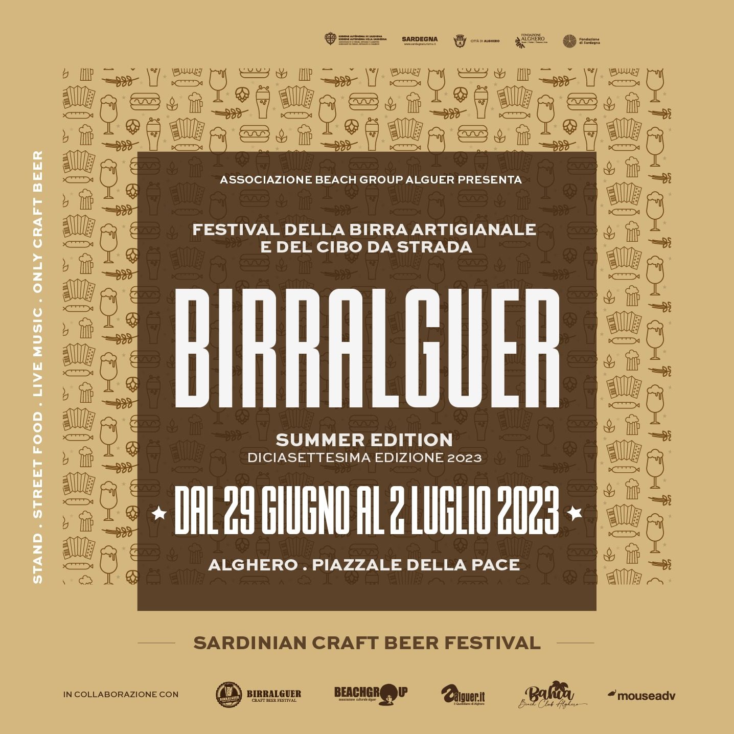 birralguer