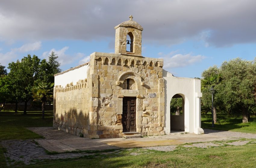  Libri | La devozione di un paese per Sant’Antonio da Padova