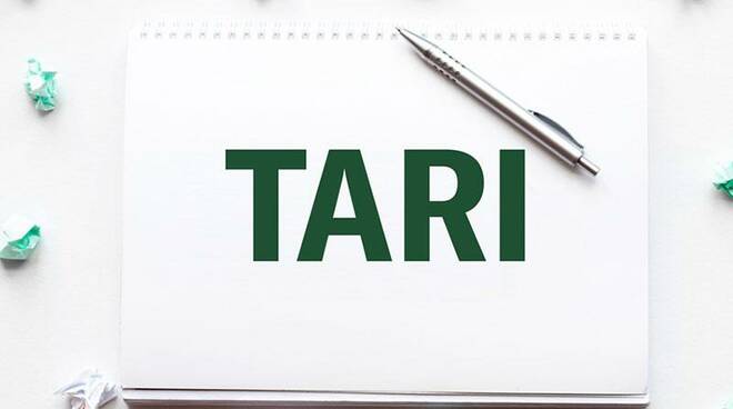  Sassari – Tari, un nuovo numero verde per tutte le informazioni