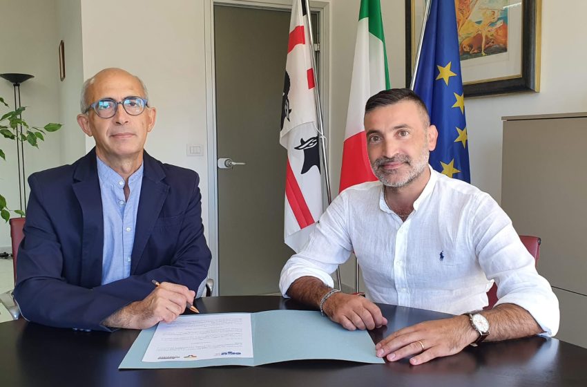  Sassari – Parte la campagna abbonamenti studenti 2024/2025