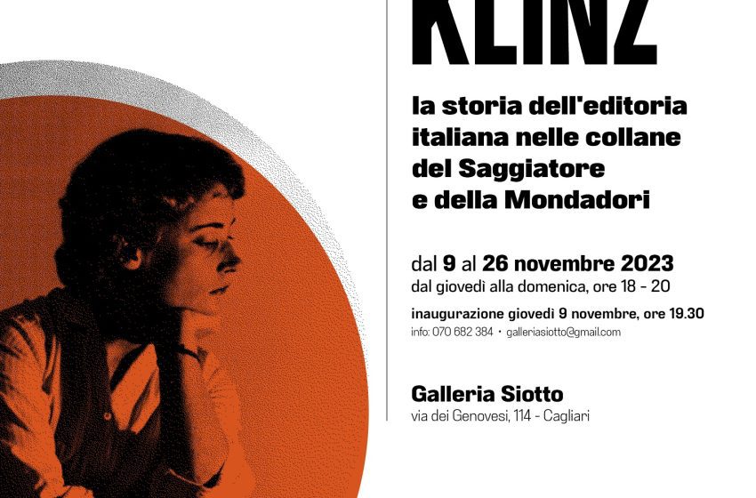  Cagliari – Giovedì al via il festival “Musica e storia. Ostinata bellezza”