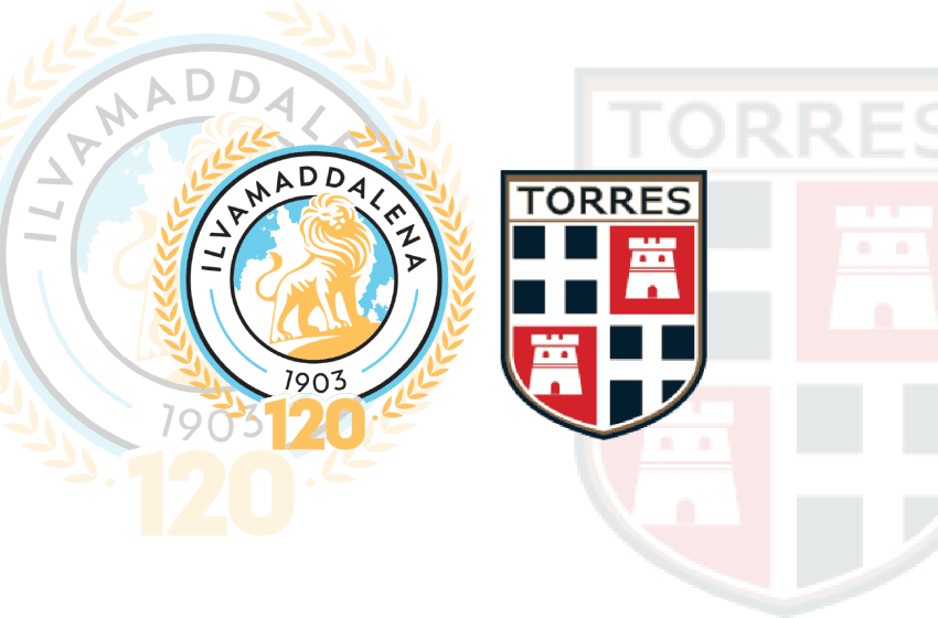  Torres e Ilvamaddalena 1903: nascita e storia dei club di calcio più antichi della Sardegna