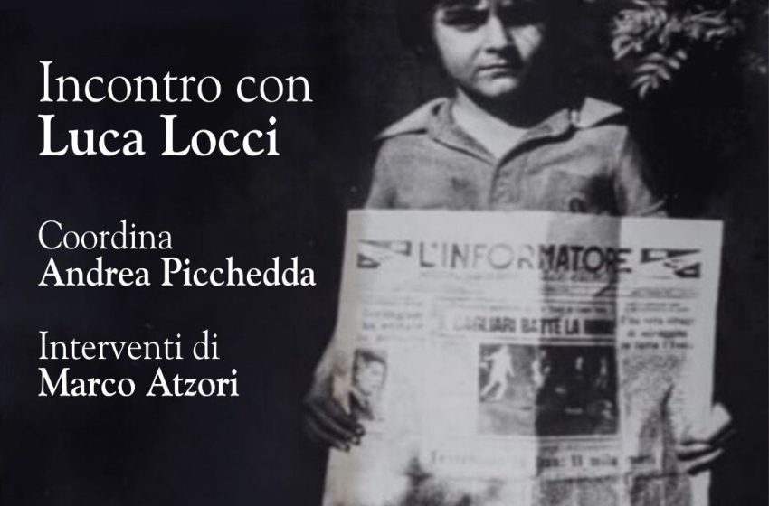  Il rapimento di un bimbo di sette anni, ecco chi infranse il codice barbaricino