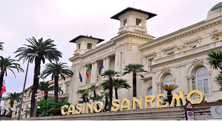  Esplorando lo stile di vita glamour dei casinò italiani