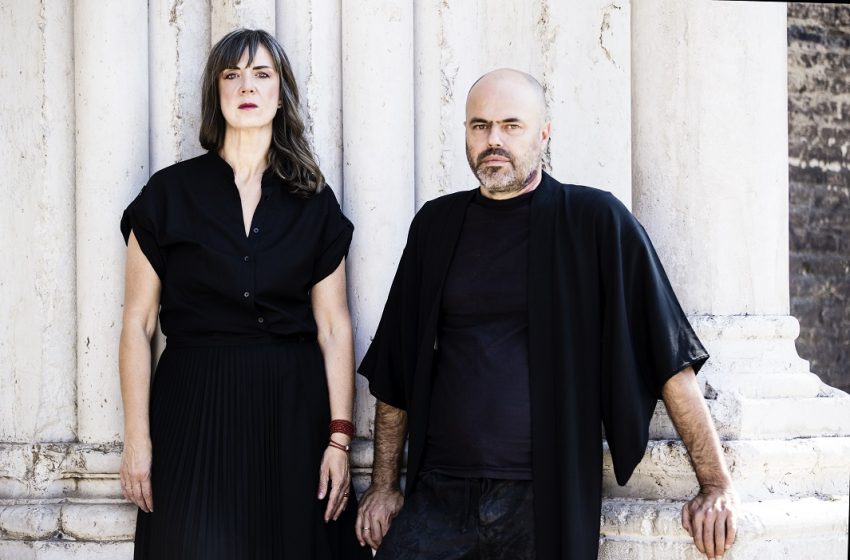  Cagliari – Karel Music Expo, Cristina Donà e Saverio Lanza, I Hate My Village, Motorpsycho