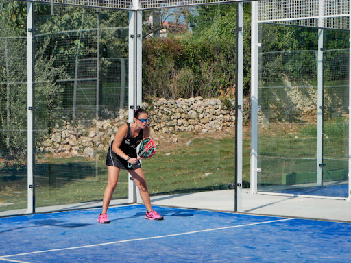  Sporting Padel Sassari, doppio impegno a Cagliari per la serie C femminile