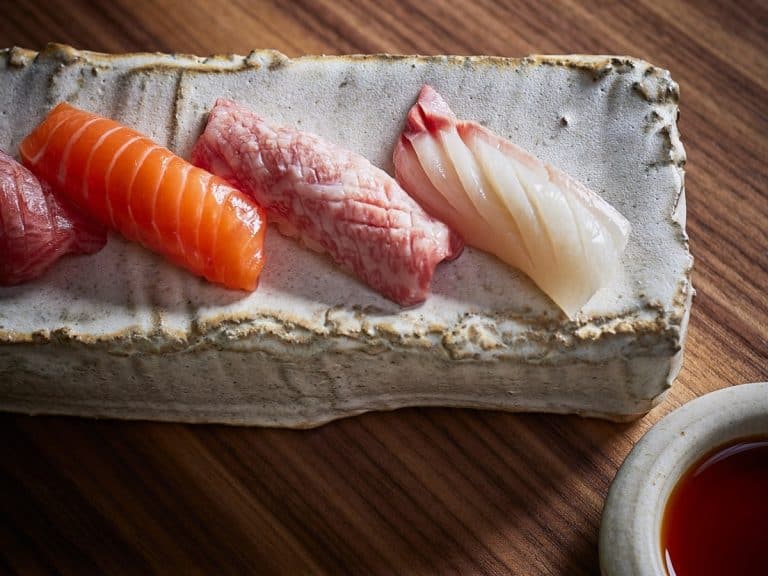 migliori-ristoranti-sushi-italia-768x576