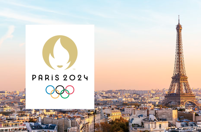  Olimpiadi, la carica della Sardegna a Parigi 2024