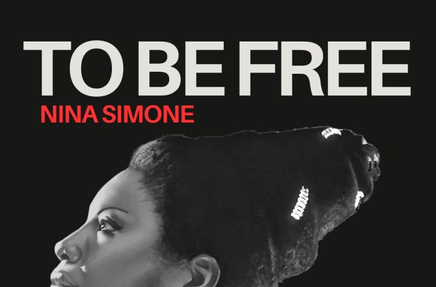  To Be Free – a San Teodoro il tributo a Nina Simone