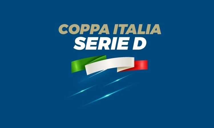 Coppa Italia serie D