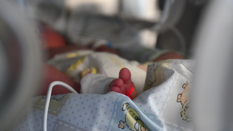  AOU Sassari: nominato il nuovo direttore di Chirurgia pediatrica e neonatale