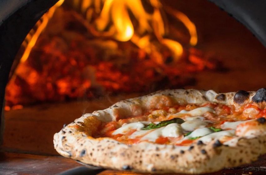  “Pizzerie d’Italia 2025”, la Sardegna spicca con le sue 18 insegne