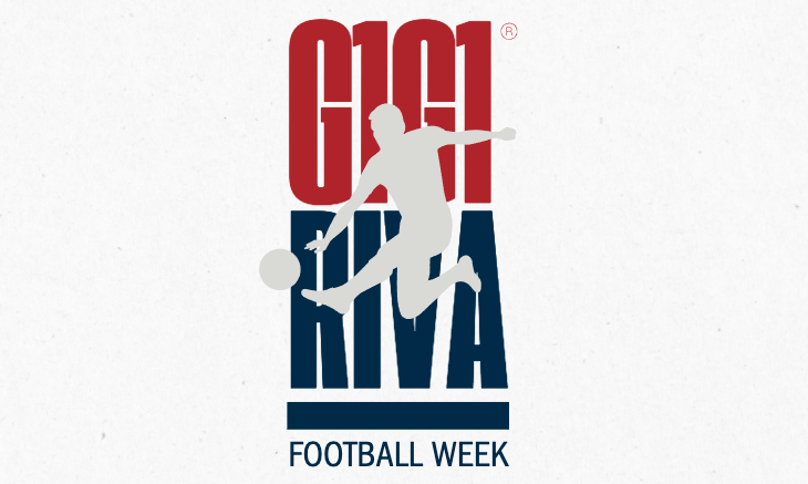  Gigi Riva Football Week, il ciclo di eventi che celebrano il Mito di Rombo di Tuono