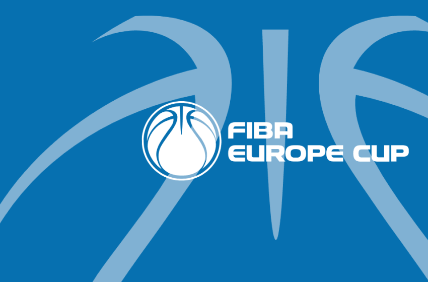  Canale Dinamo – Al via la campagna abbonamenti per il second round di Fiba Europe Cup