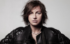 Gianna Nannini