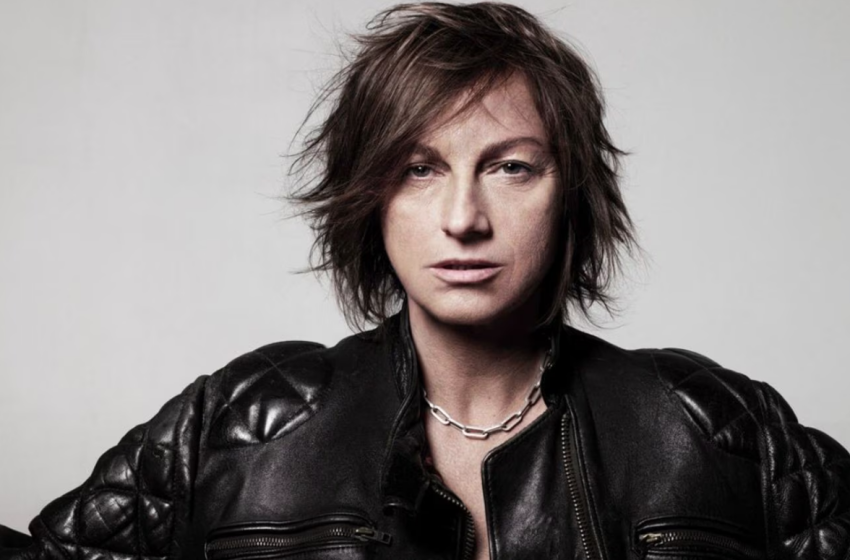  Sassari – Gianna Nannini la star del Capodanno 2025 in Piazza d’Italia