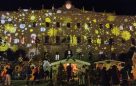 Natale in Piazza Sassari